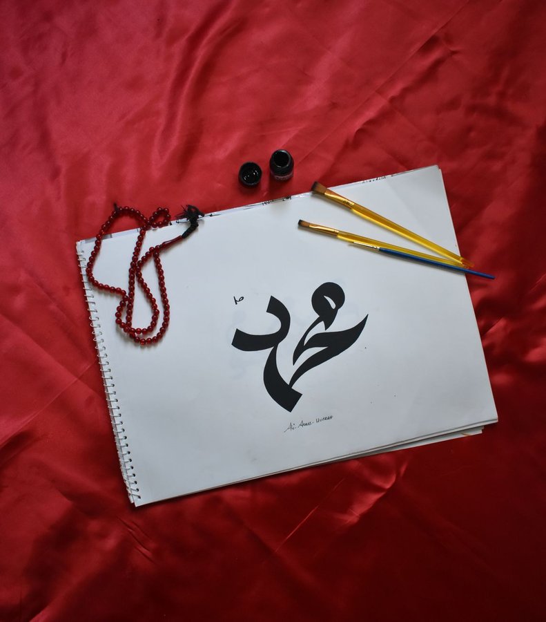 جلسة استشارة مع العميل